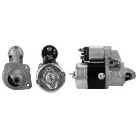 Köp Startmotor av LUCAS LRS00801 till det låga priset 2590,39 kr