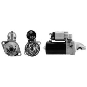 Köp Startmotor av LUCAS LRS00971 till det låga priset 1579,38 kr