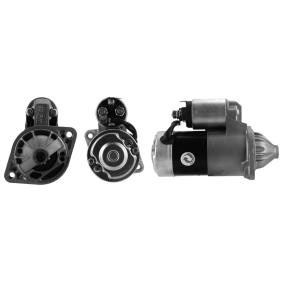 Köp Startmotor av LUCAS LRS00979 till det låga priset 2517,20 kr