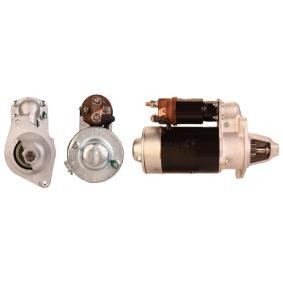 Köp Startmotor av LUCAS LRS01024 till det låga priset 3367,91 kr