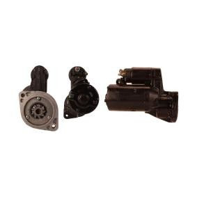 Köp Startmotor av LUCAS LRS01116 till det låga priset 4708,93 kr