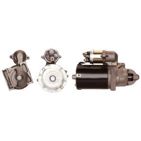 Köp Startmotor av LUCAS LRS01275 till det låga priset 2496,32 kr