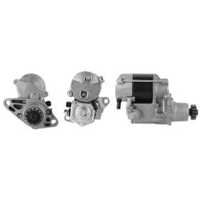 Köp Startmotor av LUCAS LRS01340 till det låga priset 2412,55 kr