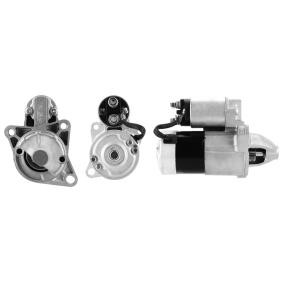 Köp Startmotor av LUCAS LRS01361 till det låga priset 1740,50 kr