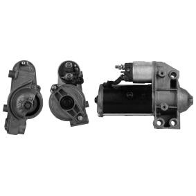 Köp Startmotor av LUCAS LRS01456 till det låga priset 2169,71 kr