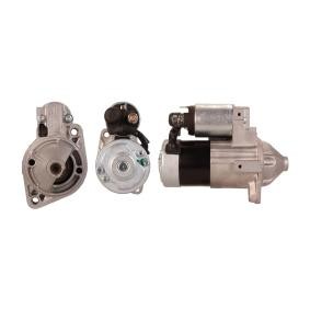 Köp Startmotor av LUCAS LRS01472 till det låga priset 2123,08 kr