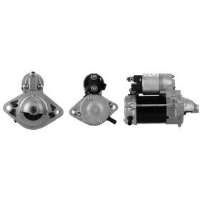 Köp Startmotor av LUCAS LRS01509 till det låga priset 2102,79 kr