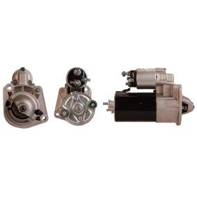 Köp Startmotor av LUCAS LRS01516 till det låga priset 1992,26 kr