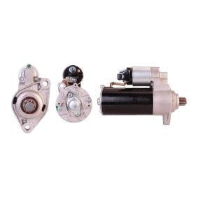 Köp Startmotor av LUCAS LRS01518 till det låga priset 1800,09 kr
