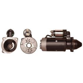 Köp Startmotor av LUCAS LRS01520 till det låga priset 3271,47 kr