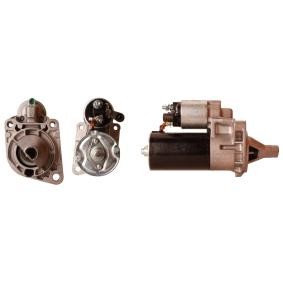 Köp Startmotor av LUCAS LRS01527 till det låga priset 2848,07 kr