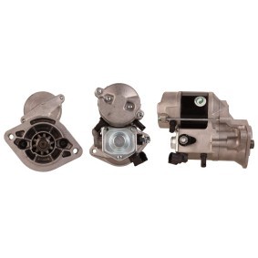 Köp Startmotor av LUCAS LRS01528 till det låga priset 2272,61 kr