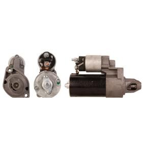 Köp Startmotor av LUCAS LRS01552 till det låga priset 1594,34 kr