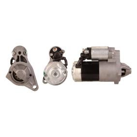 Köp Startmotor av LUCAS LRS01560 till det låga priset 2331,51 kr