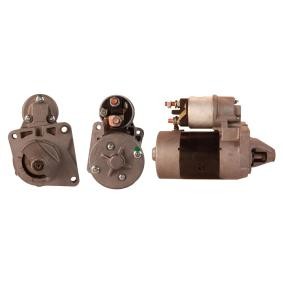 Köp Startmotor av LUCAS LRS01578 till det låga priset 1754,04 kr