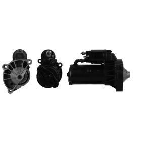 Köp Startmotor av LUCAS LRS01579 till det låga priset 1464,47 kr