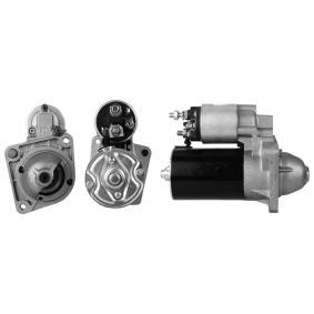 Köp Startmotor av LUCAS LRS01582 till det låga priset 1964,02 kr