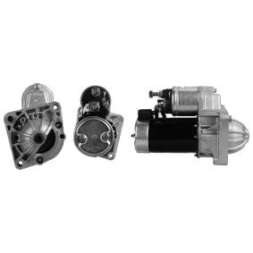 Köp Startmotor av LUCAS LRS01590 till det låga priset 1555,05 kr