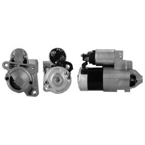 Köp Startmotor av LUCAS LRS01593 till det låga priset 1419,92 kr