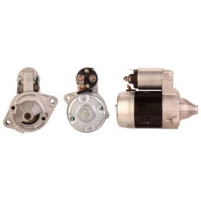 Köp Startmotor av LUCAS LRS01607 till det låga priset 2259,48 kr