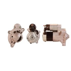 Köp Startmotor av LUCAS LRS01625 till det låga priset 1312,19 kr