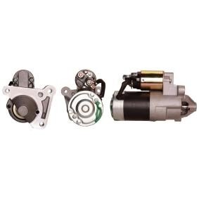 Köp Startmotor av LUCAS LRS01640 till det låga priset 1503,87 kr