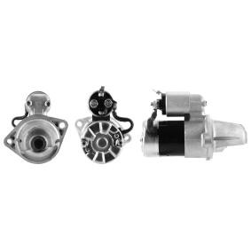 Köp Startmotor av LUCAS LRS01642 till det låga priset 1769,99 kr
