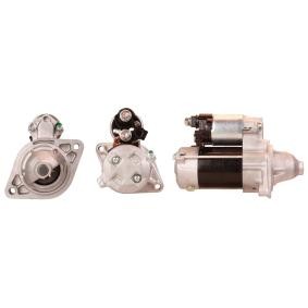 Köp Startmotor av LUCAS LRS01665 till det låga priset 3530,76 kr