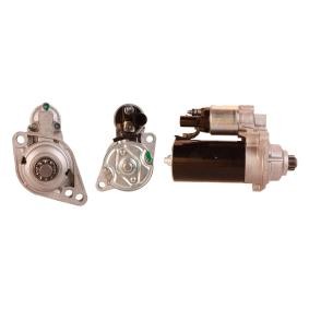 Köp Startmotor av LUCAS LRS01673 till det låga priset 1581,94 kr