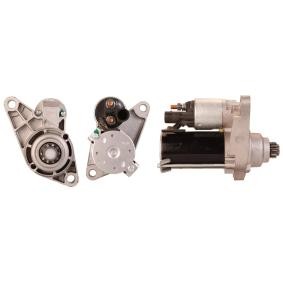 Köp Startmotor av LUCAS LRS01675 till det låga priset 1210,09 kr
