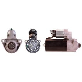 Köp Startmotor av LUCAS LRS01678 till det låga priset 1635,44 kr