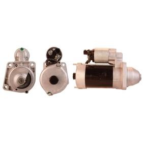 Köp Startmotor av LUCAS LRS01680 till det låga priset 3079,77 kr