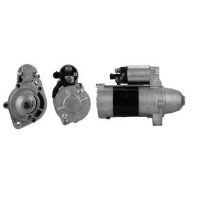 Köp Startmotor av LUCAS LRS01685 till det låga priset 5515,04 kr