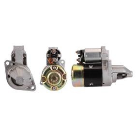 Köp Startmotor av LUCAS LRS01696 till det låga priset 1463,10 kr