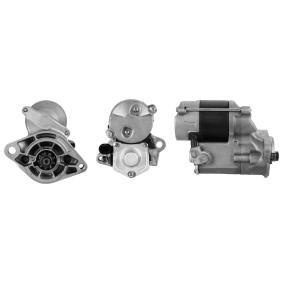 Köp Startmotor av LUCAS LRS01699 till det låga priset 2922,31 kr