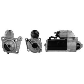Köp Startmotor av LUCAS LRS01702 till det låga priset 1806,91 kr
