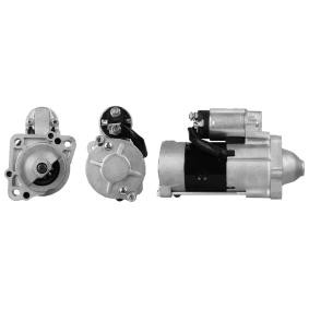 Köp Startmotor av LUCAS LRS01716 till det låga priset 2304,38 kr