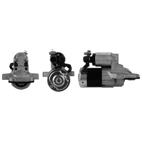 Köp Startmotor av LUCAS LRS01744 till det låga priset 3606,97 kr