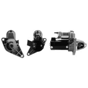 Köp Startmotor av LUCAS LRS01756 till det låga priset 2301,13 kr