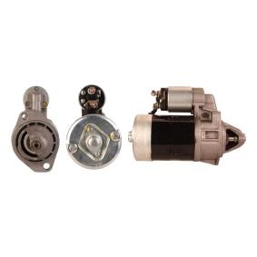 Köp Startmotor av LUCAS LRS01758 till det låga priset 3002,72 kr