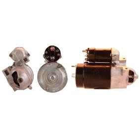 Köp Startmotor av LUCAS LRS01784 till det låga priset 2437,32 kr