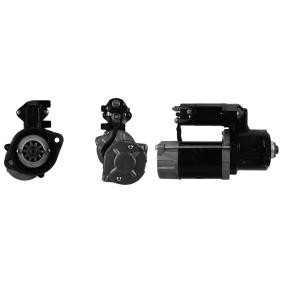 Köp Startmotor av LUCAS LRS01928 till det låga priset 6225,11 kr