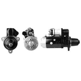 Compre Motor de arranque da LUCAS LRS01938 a um preço baixo por 418,12 €