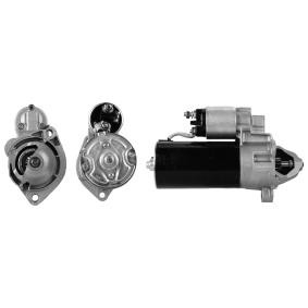 Köp Startmotor av LUCAS LRS02003 till det låga priset 1974,94 kr