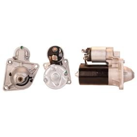 Köp Startmotor av LUCAS LRS02071 till det låga priset 1448,52 kr