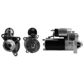 Köp Startmotor av LUCAS LRS02073 till det låga priset 1749,93 kr