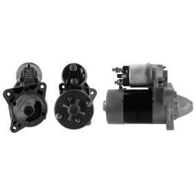 Köp Startmotor av LUCAS LRS02077 till det låga priset 1747,81 kr