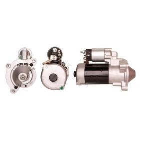 Köp Startmotor av LUCAS LRS02112 till det låga priset 1783,95 kr