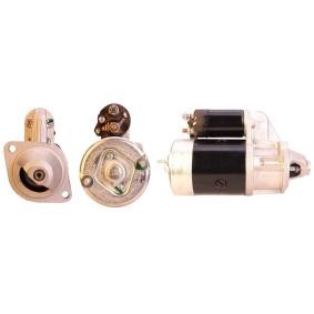 Köp Startmotor av LUCAS LRS02122 till det låga priset 3891,40 kr