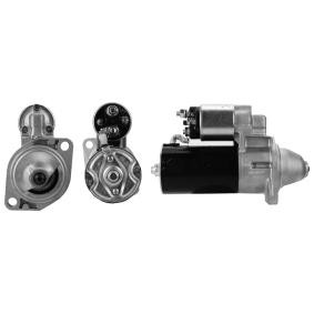 Köp Startmotor av LUCAS LRS02134 till det låga priset 1564,86 kr